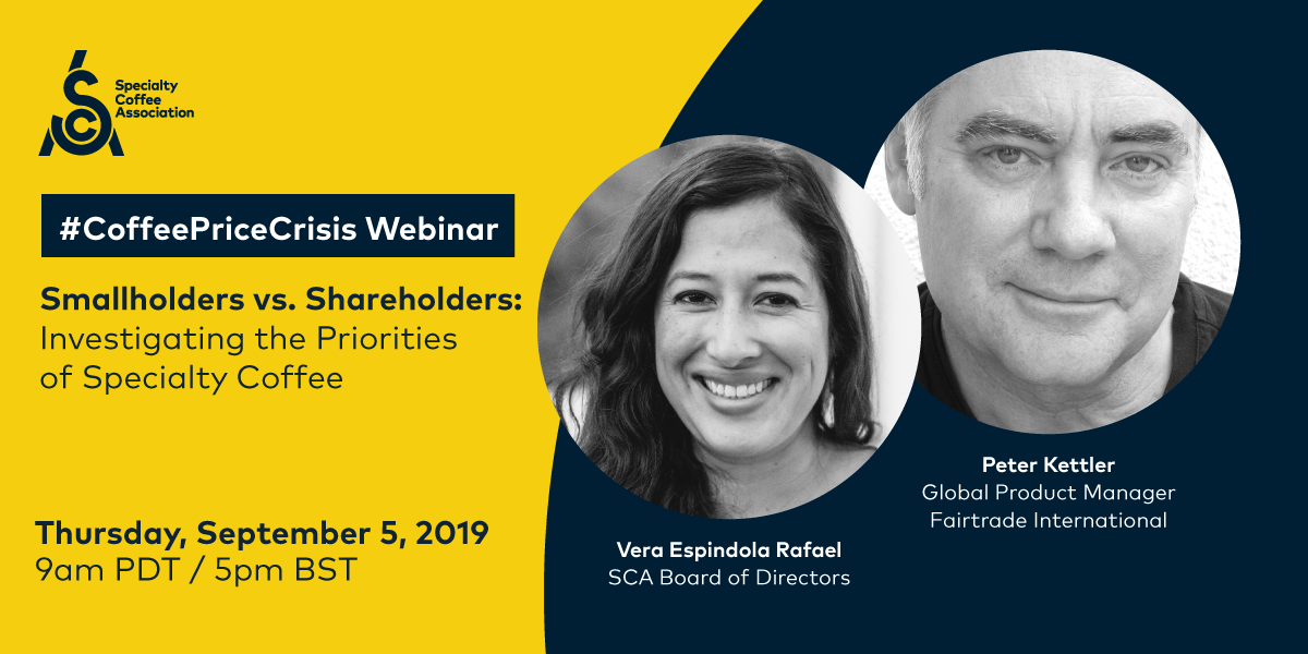 PCR-Webinar-September-2019-horizontal.png
