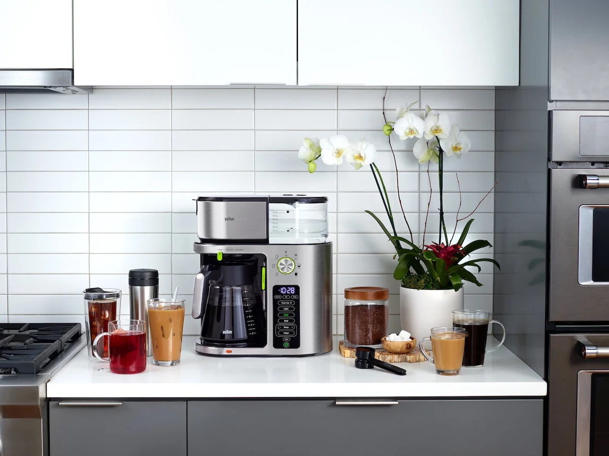 KF9170SI_Lifestyle_Aug-2019_All-Cups-copy.jpg