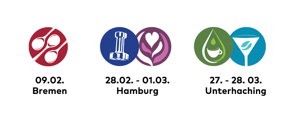 Germany-Comps.png
