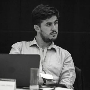 Luka-Zivkovic-300x300.jpg