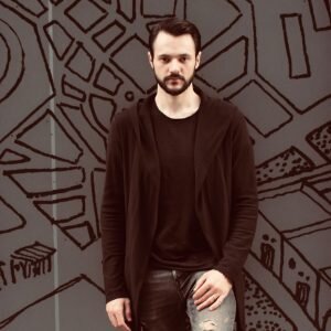 Adrian-Bularca-300x300.jpg