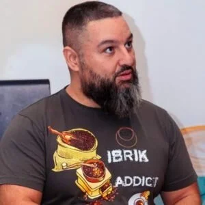 Stefan-Dinescu-Craciun-300x300.jpg