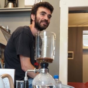 Andrei-Ianosi-300x300.jpg