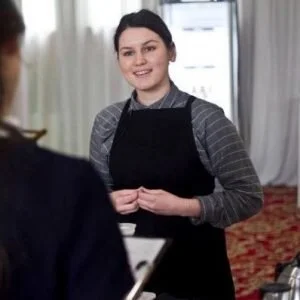 Bianca-Ganea-300x300.jpg