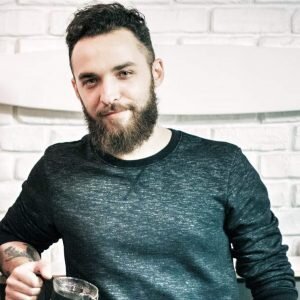 Cosmin-Mihailov-300x300.jpg