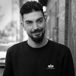 Vlad-Buda-300x300.jpg