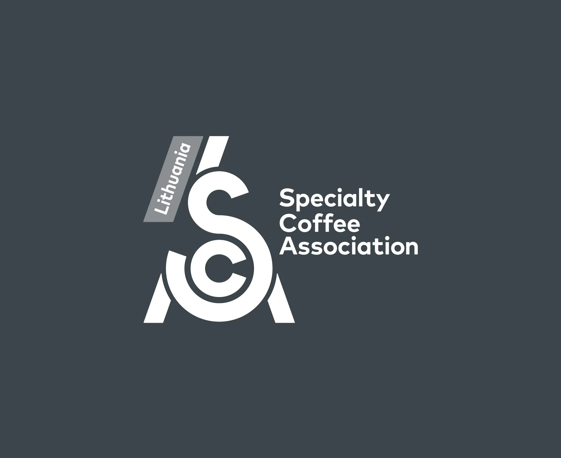 Voting is Now Open in the 2020 SCA Lithuania Chapter Election