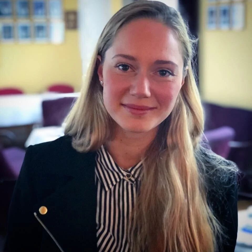 Madeleine+Solheim+Johnsen.jpg