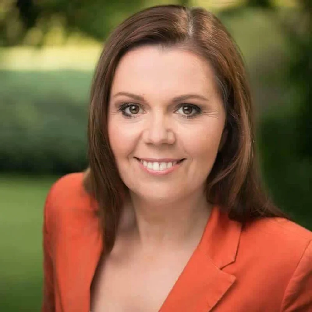Renata Malyszko.jpg