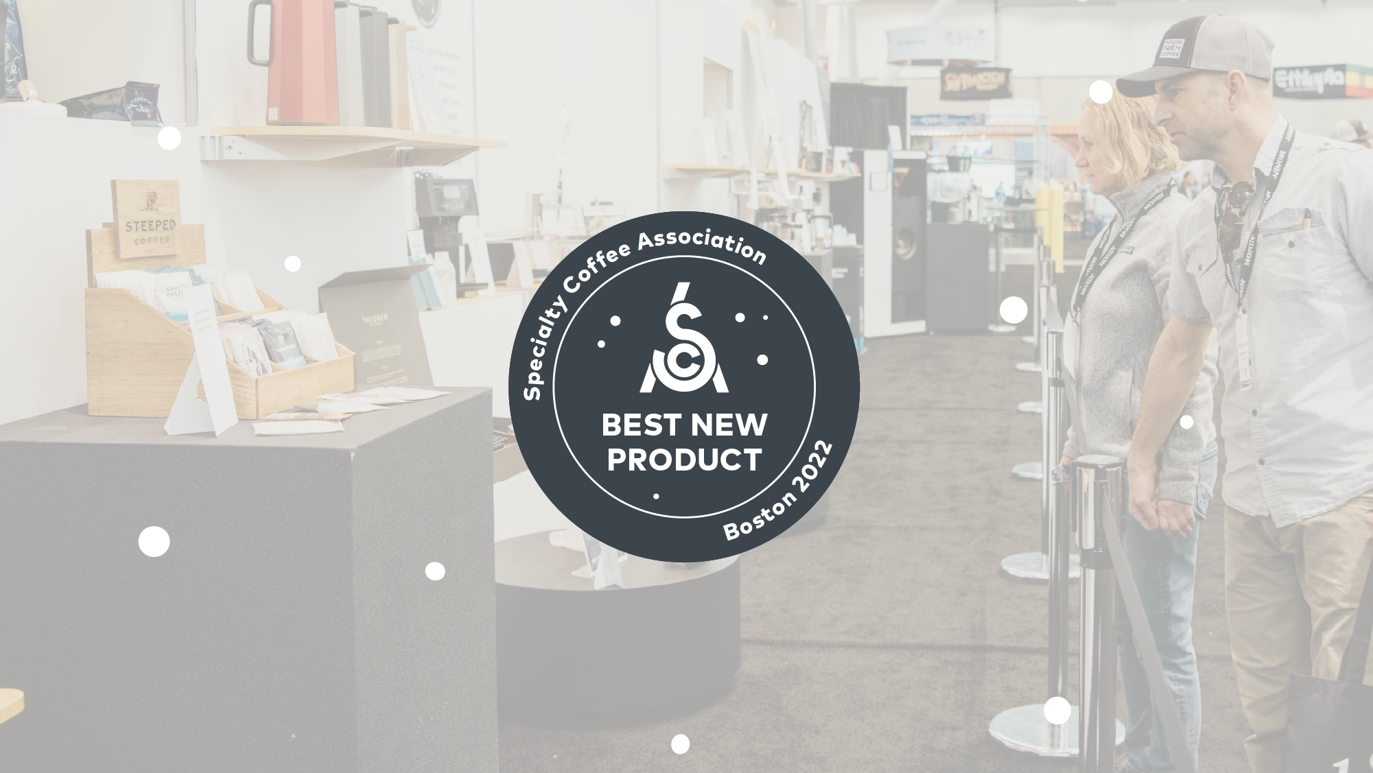 Announcing the 2022 Best New Product Awards Finalists