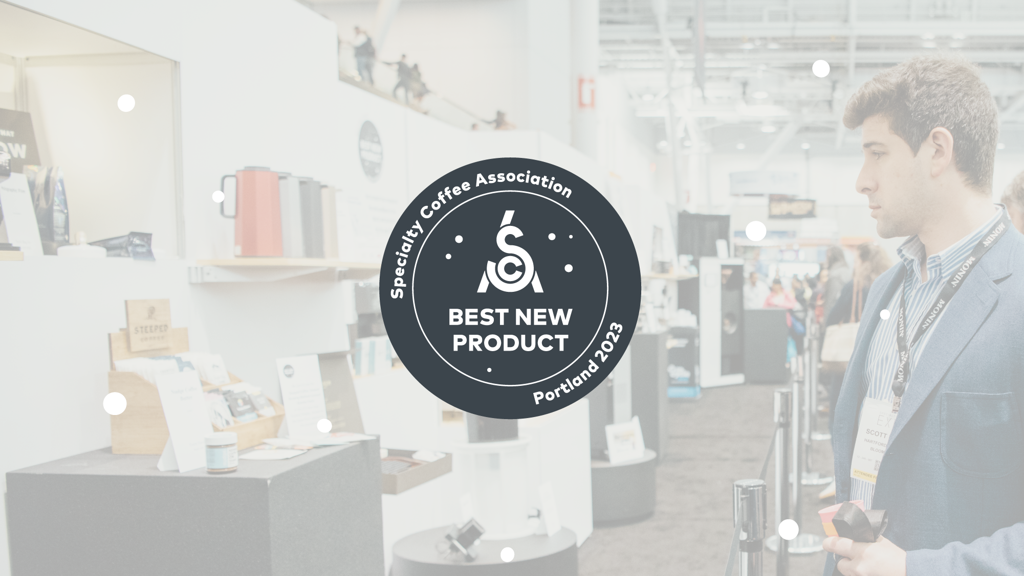 Submissions open for the 2023 Best New Product Awards Portland