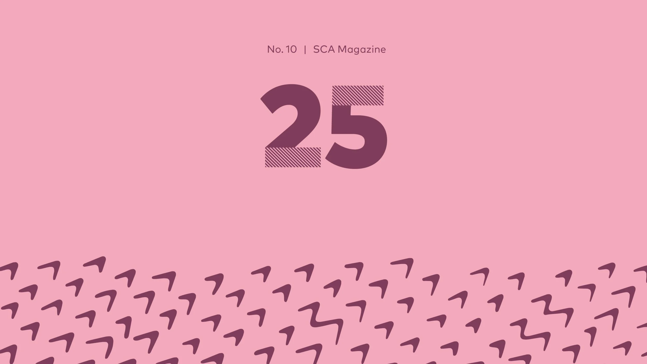 25.10-ReleaseArtboard+4.jpg