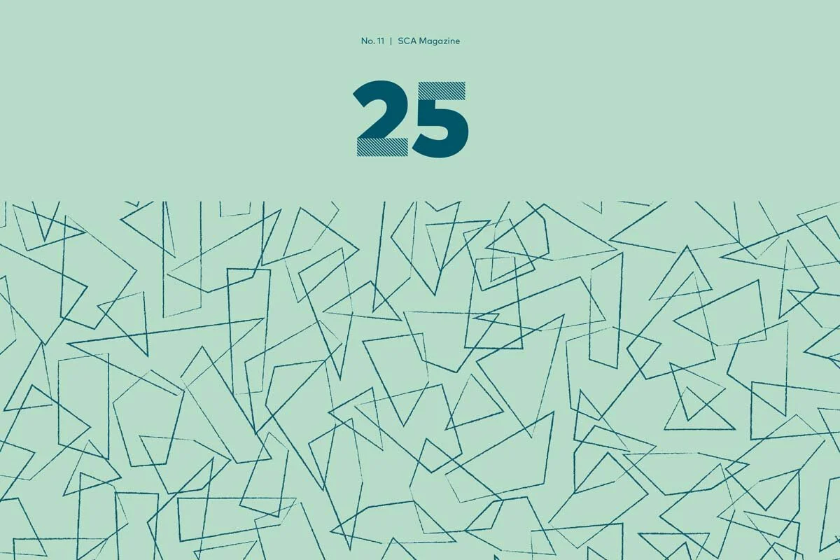 25.11-cover.jpg