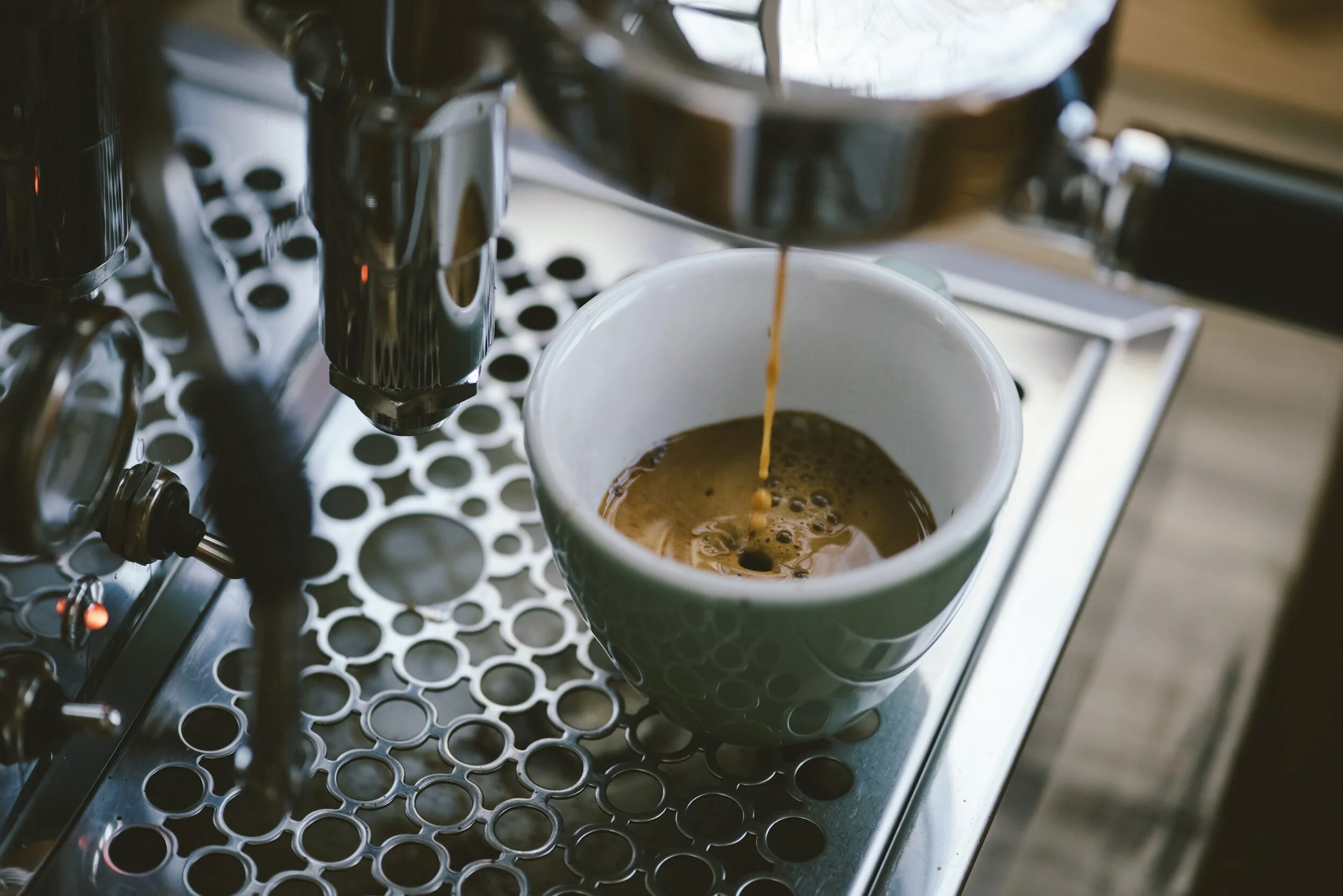 Espresso.jpg