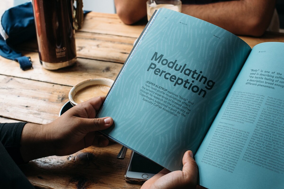 modulating perception 3.jpg