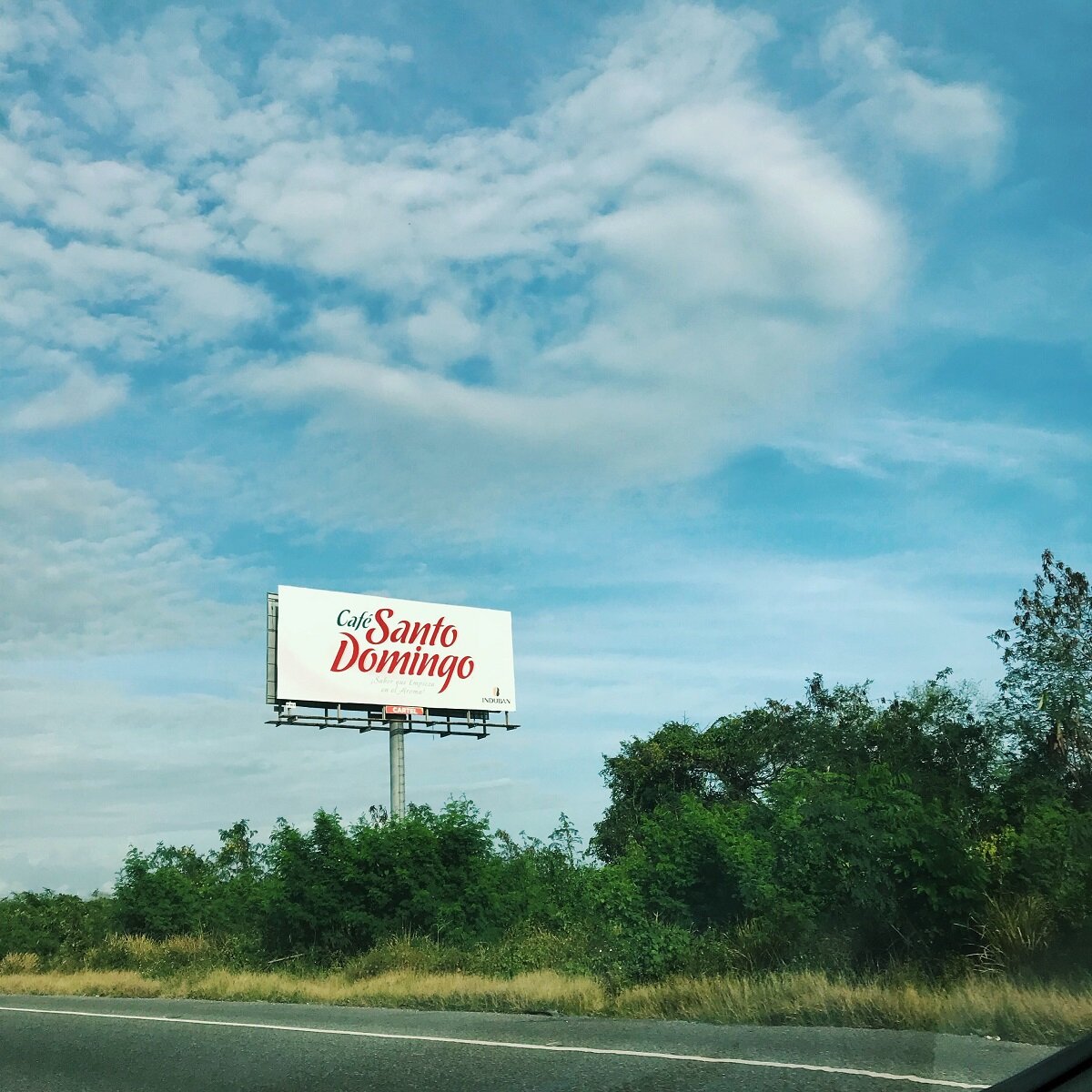 Spotlight_SantoDomingoBilboard.jpg