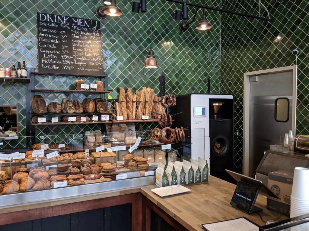 Bellwether-Roaster-in-Firebrand_Oakland-CA-1024x768.jpg