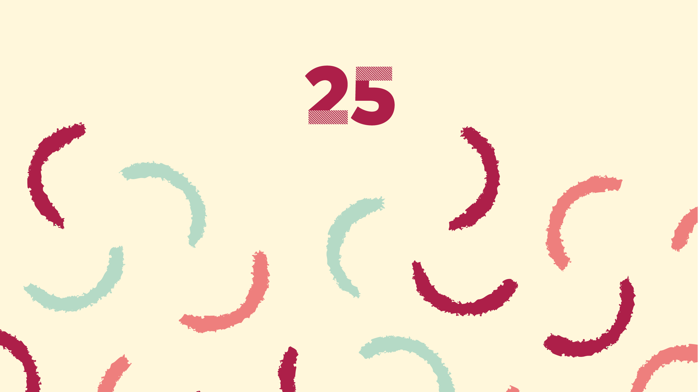 Welcome-SCA News-Post-2x.png