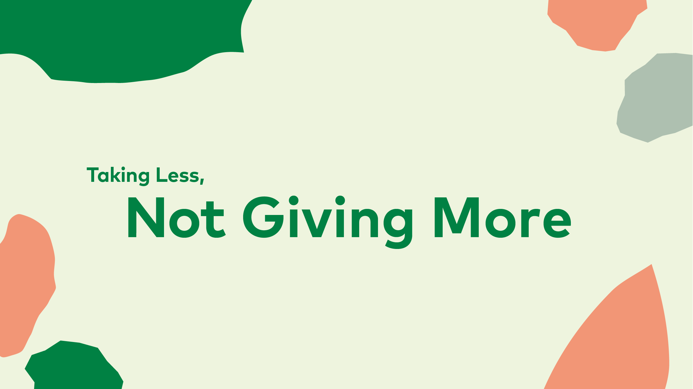 Sustainability-SCA News-Post-2x.png