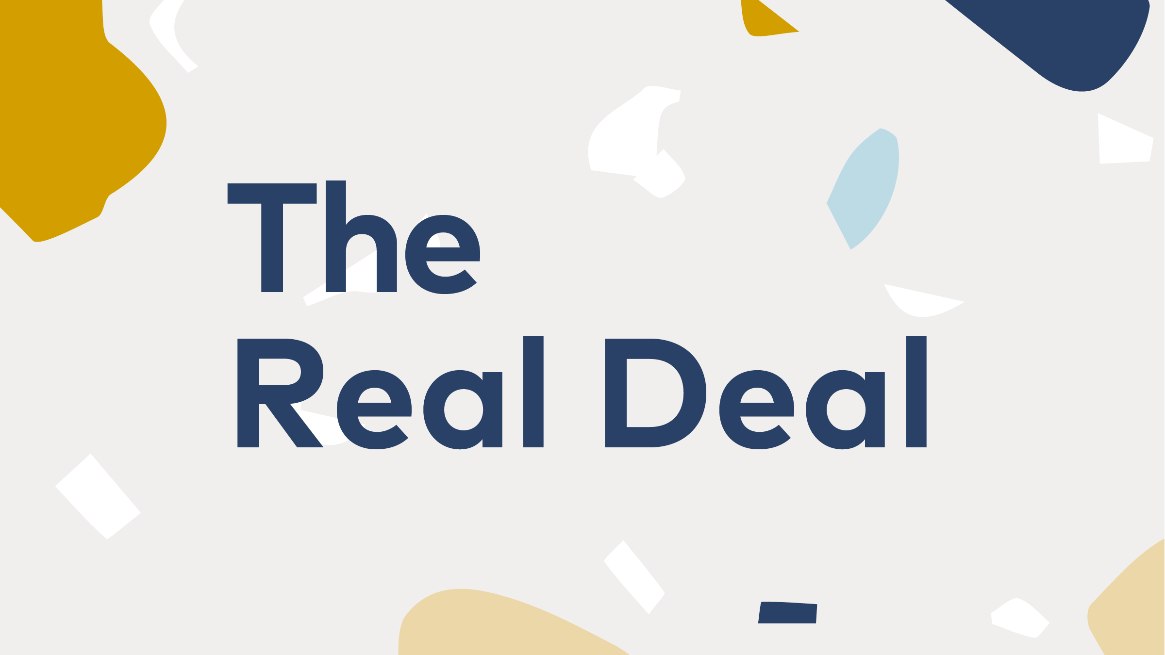 Insight-SCA News-Post-2x.png