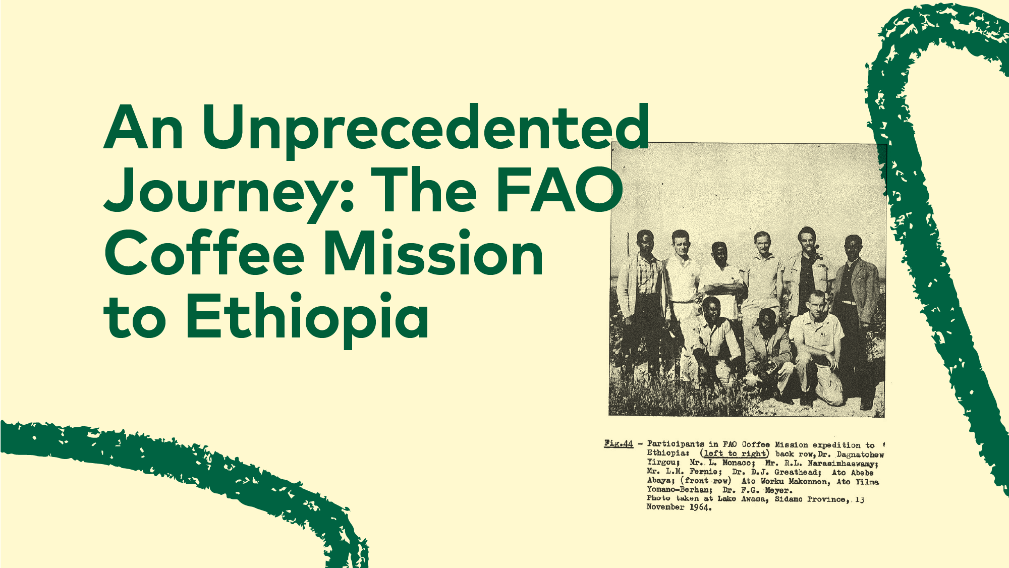 25.13-Viewpoint Newsletter-Header@2x.png