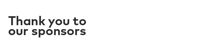 Thank-You-Gif-25.13-transparent.gif