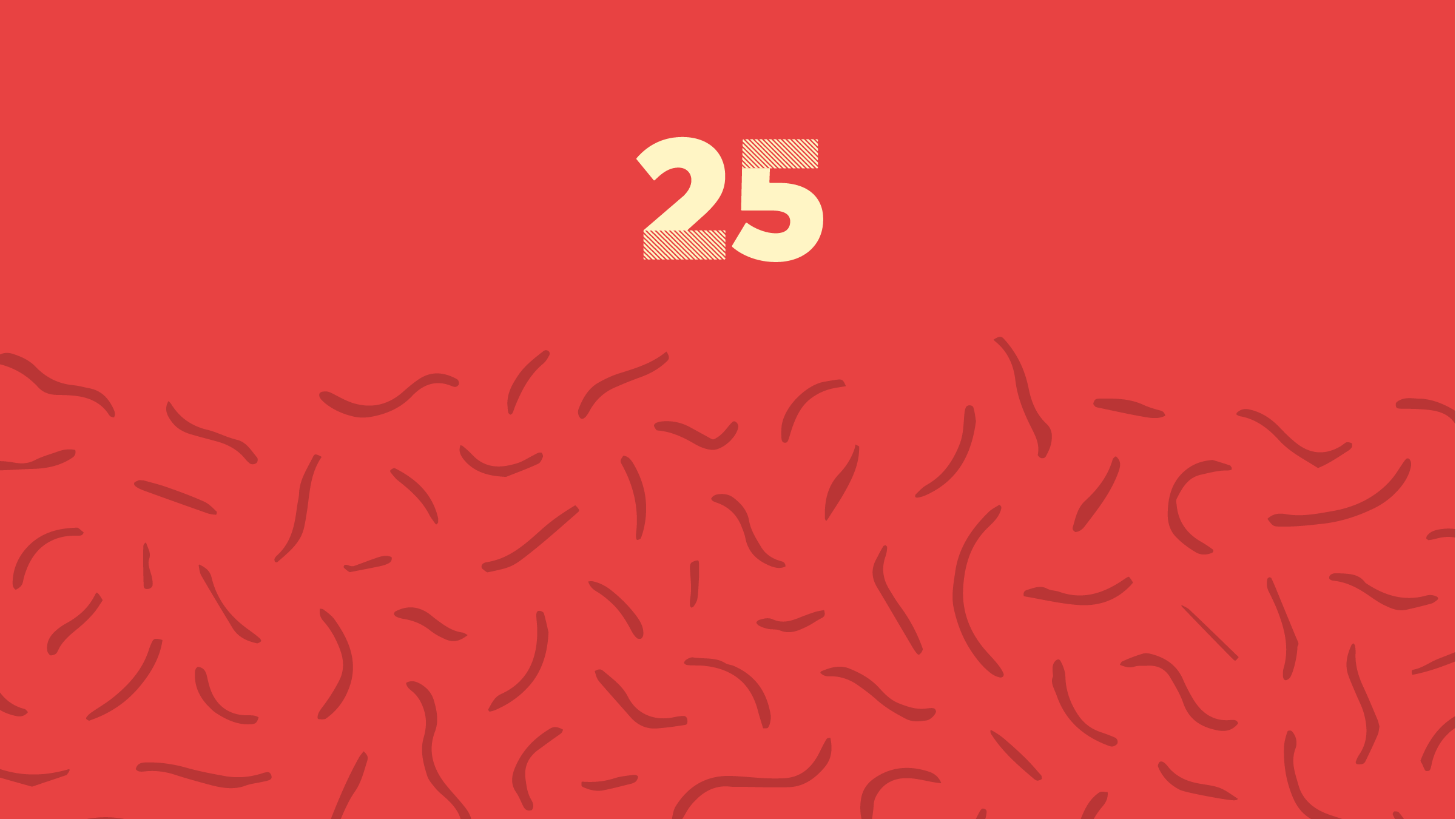 25.13-Welcome SCA News-Post@2x.png