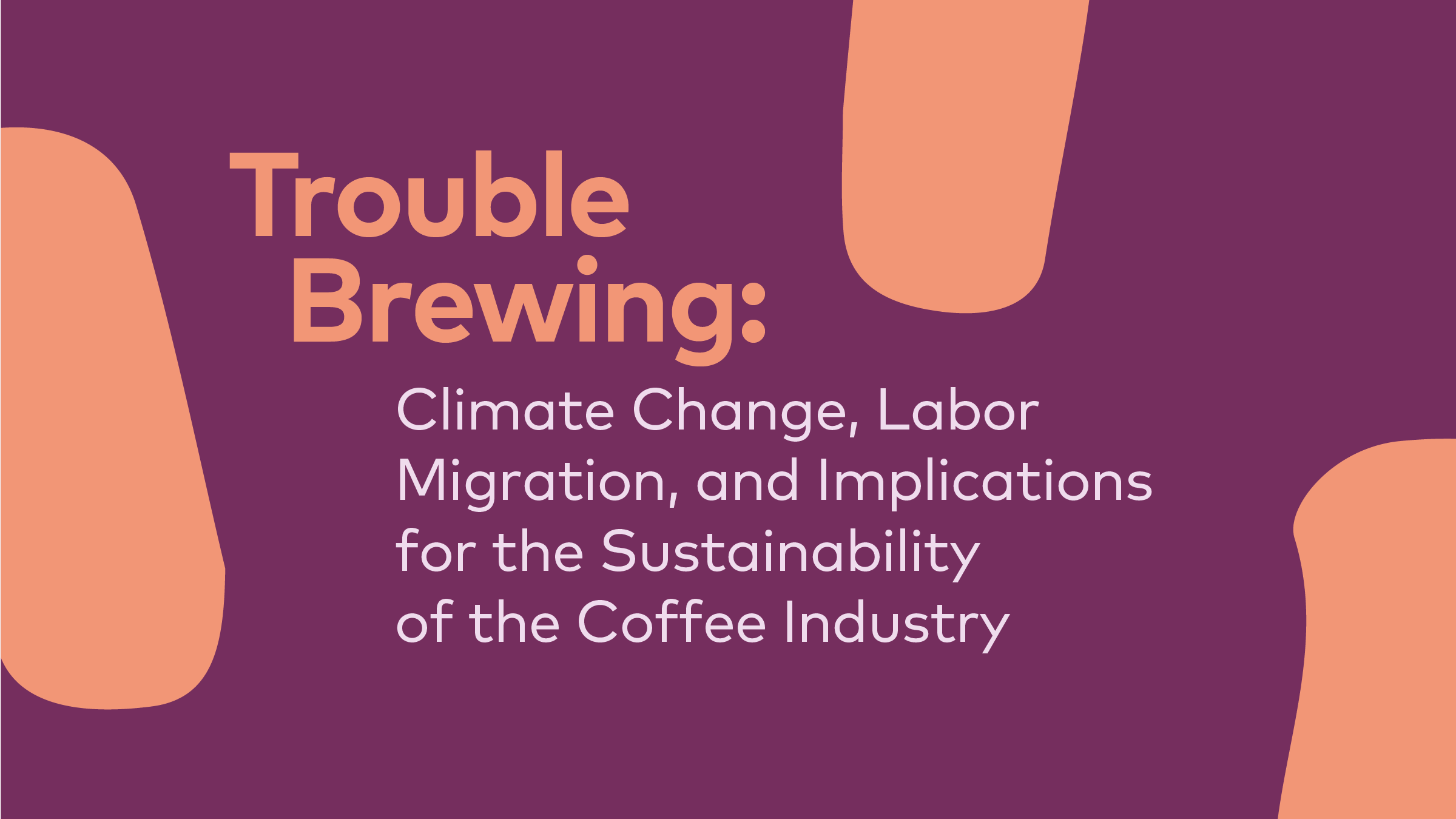 25.13-Sustainability SCA News-Post@2x.png