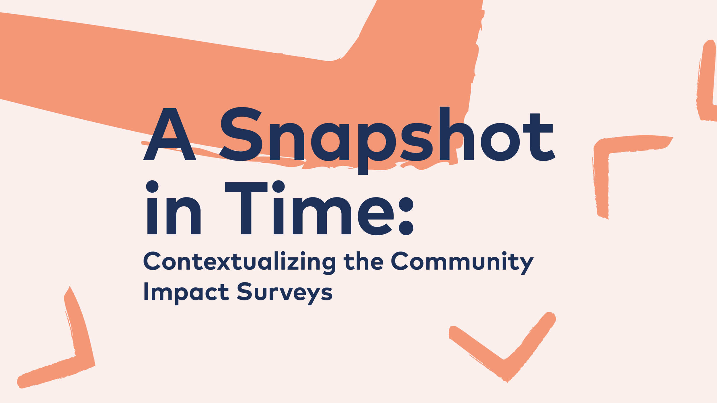 25.14-ResearchSCA News-Post@3x.png