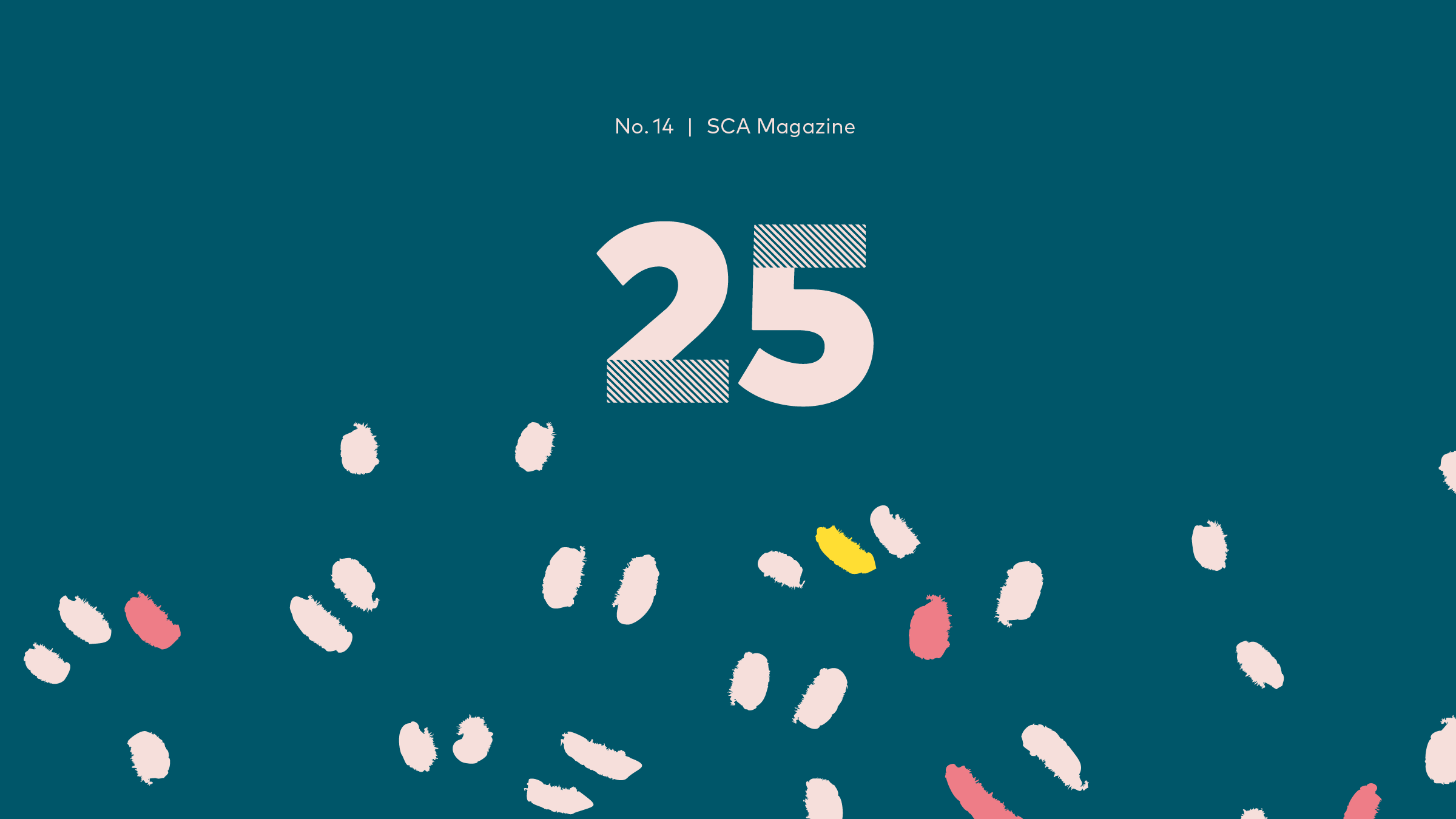 25.14-WelcomeSCA News-Post@2x.png
