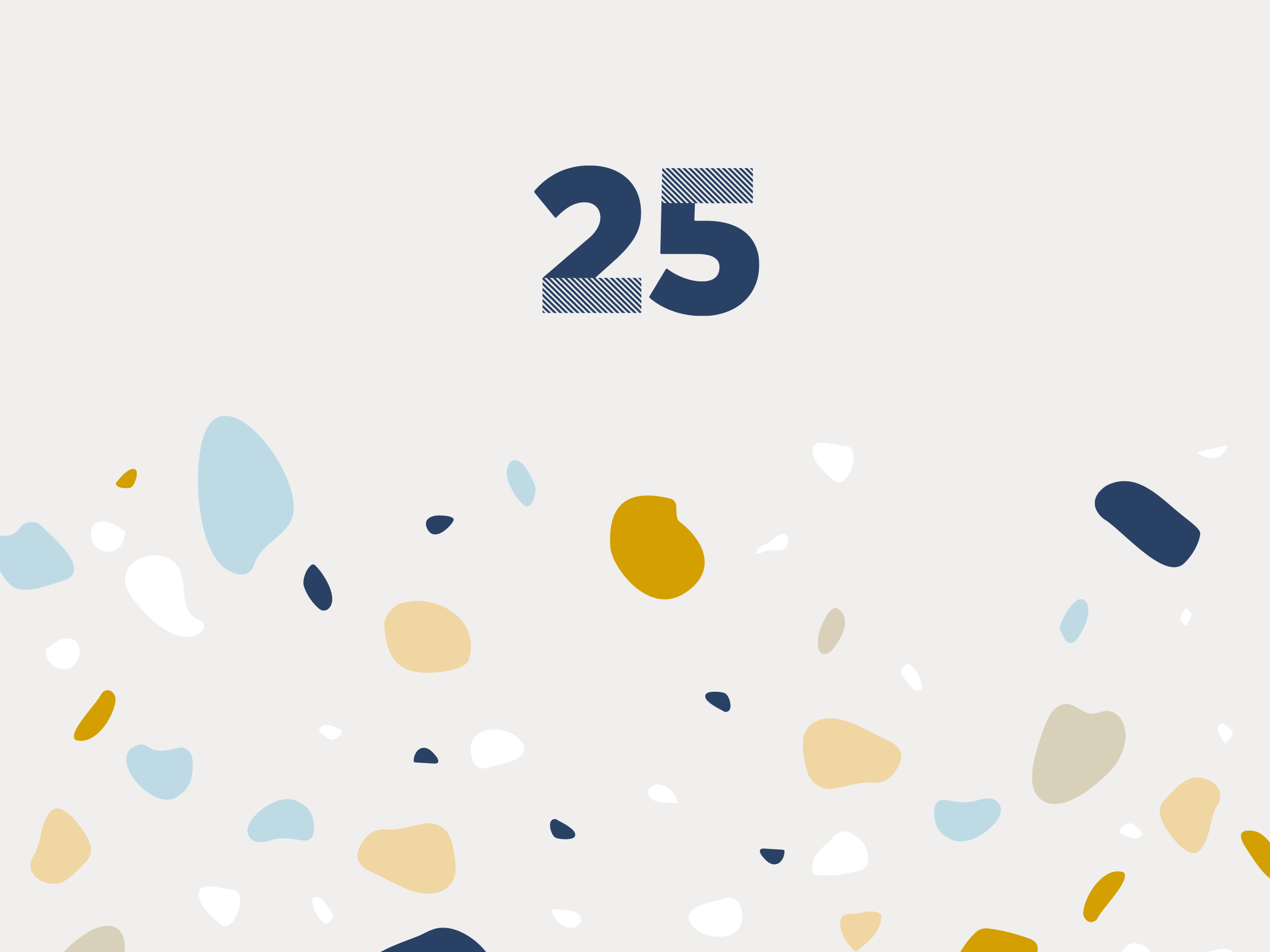 Understanding Value | 25, Issue 16