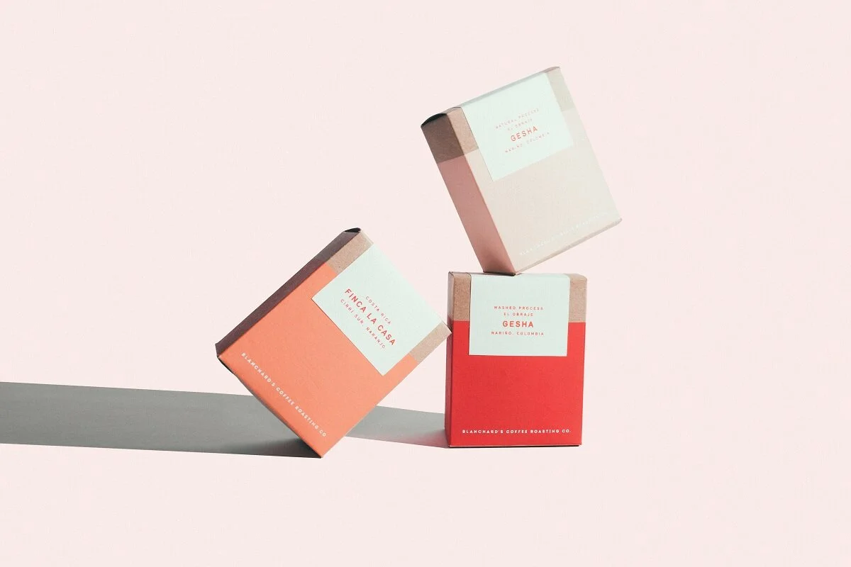 Highlights and Trends from Design Lab 2019 - 25 Magazine, Issue 9