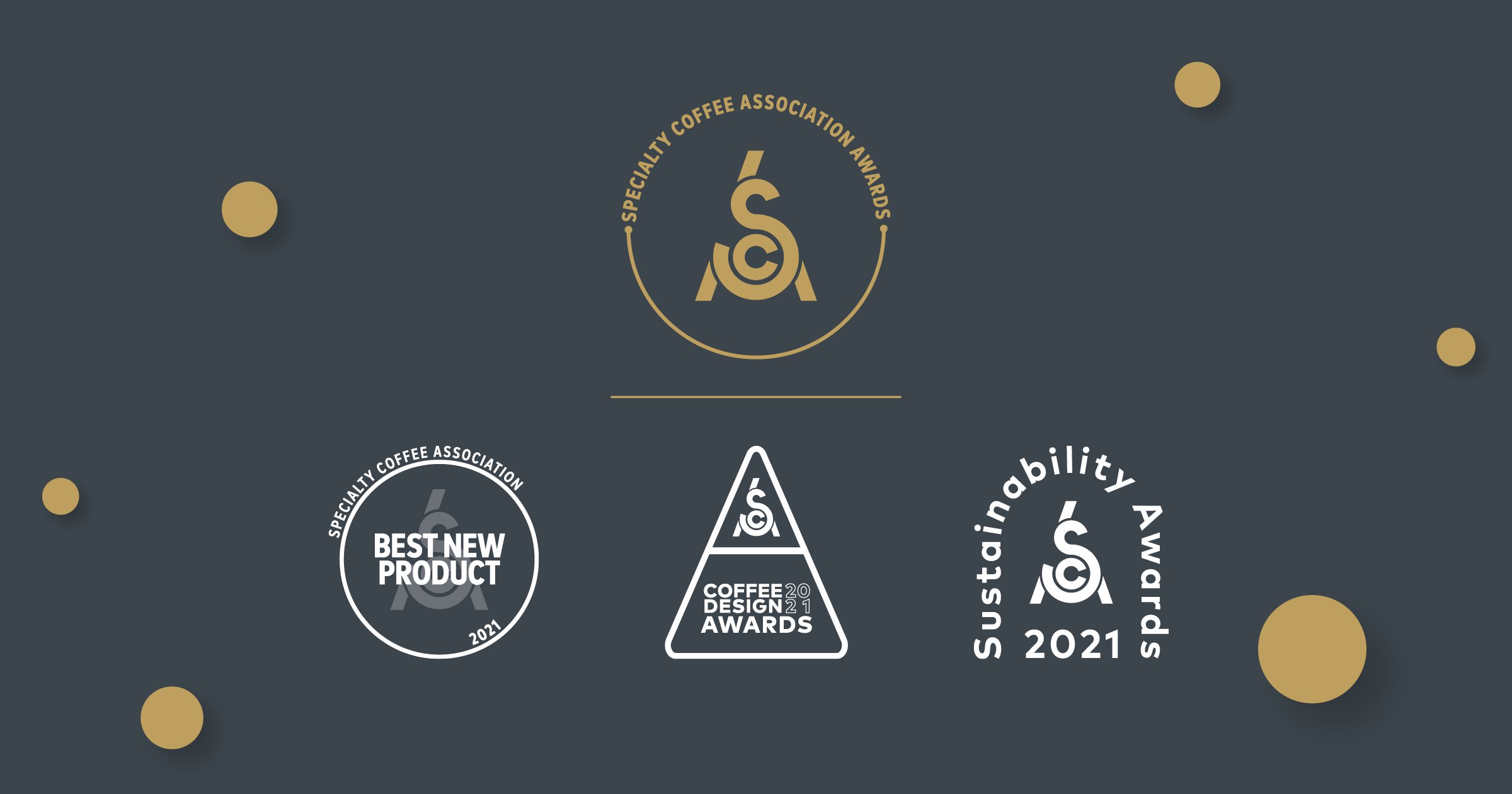 sca.coffee-1200x630.png
