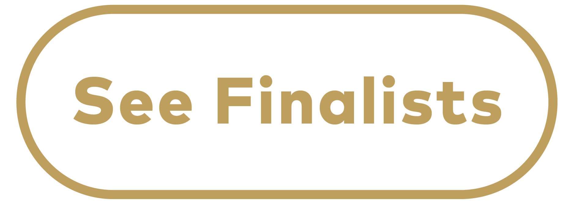 See Finalists.png