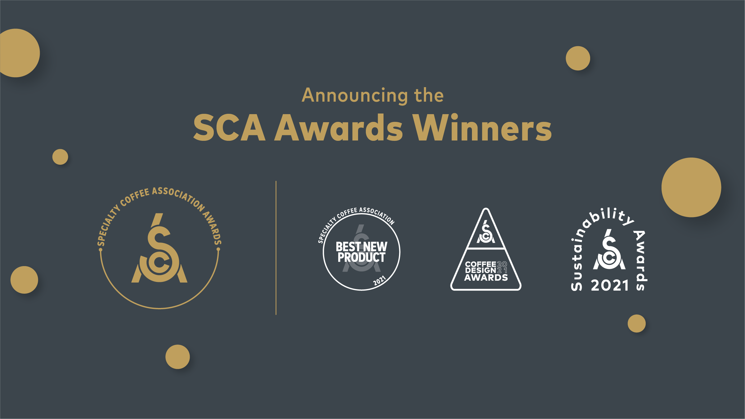 SCA Award Winner - SCA News@2x.png