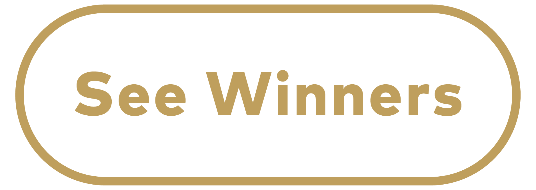 See Winners.png