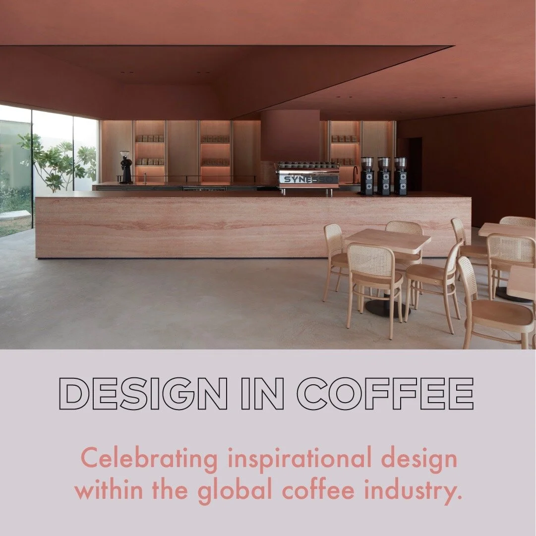 DiC_graphics_paid_social_sep14_square.jpeg