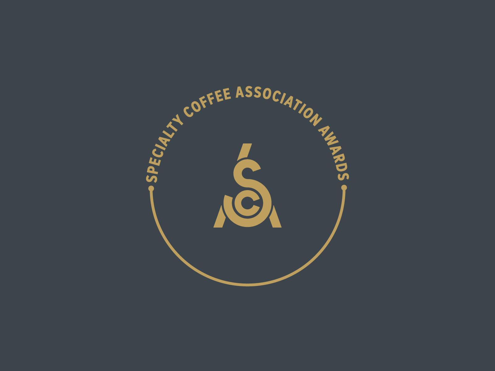 Launching Submissions for the 2021 SCA Awards