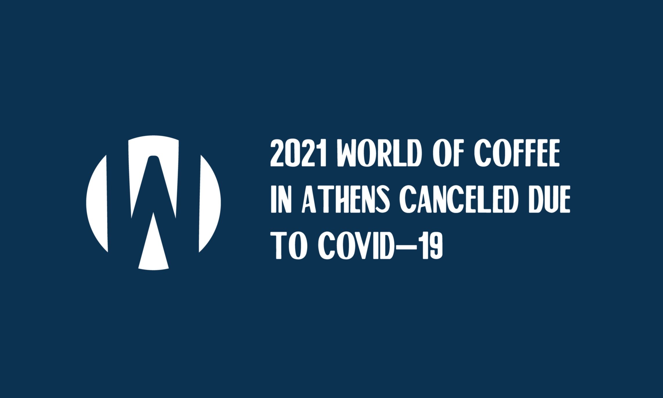 WOC+Athens+Website+Landing+Page.jpg