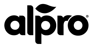 Alpro-monochromeArtboard 1.png