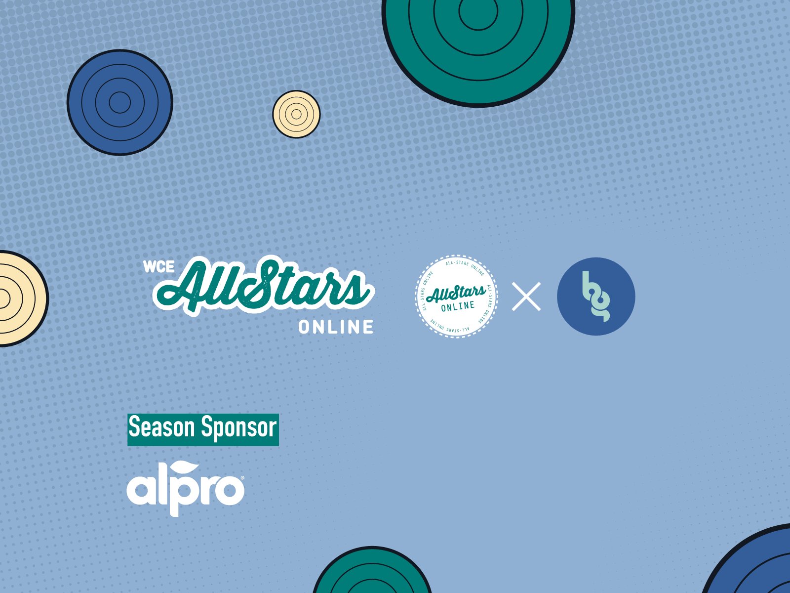 Announcing All-Stars Online and All-Stars x Barista Guild, launching June 30