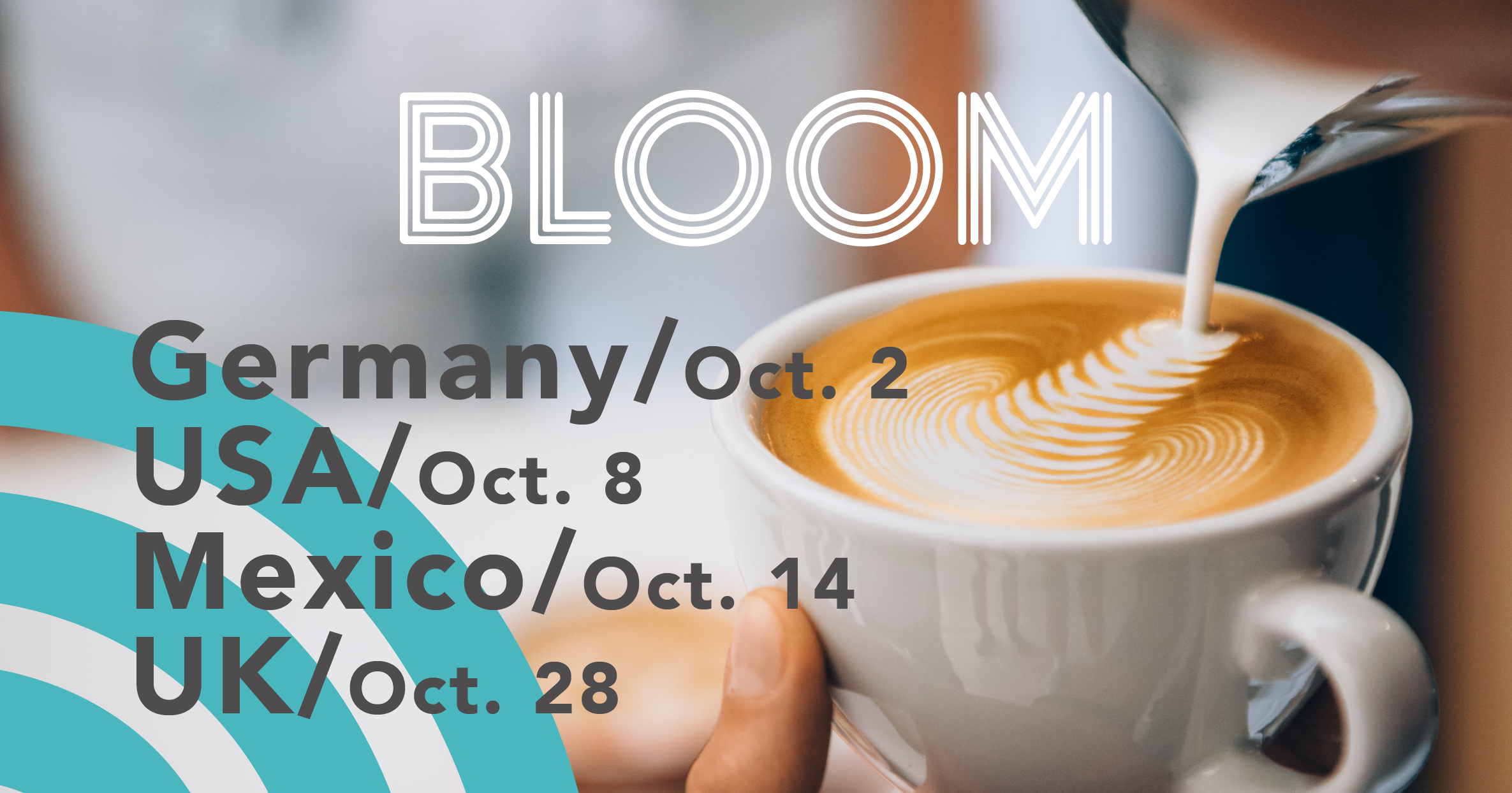 Bloom-2020-UK-Facebook-Twitter copy@2x.png