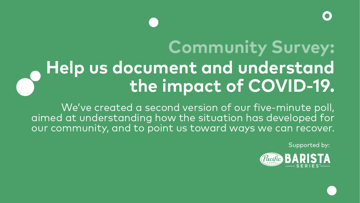 COVID Research Survey v2 English_SCA News-Post.png