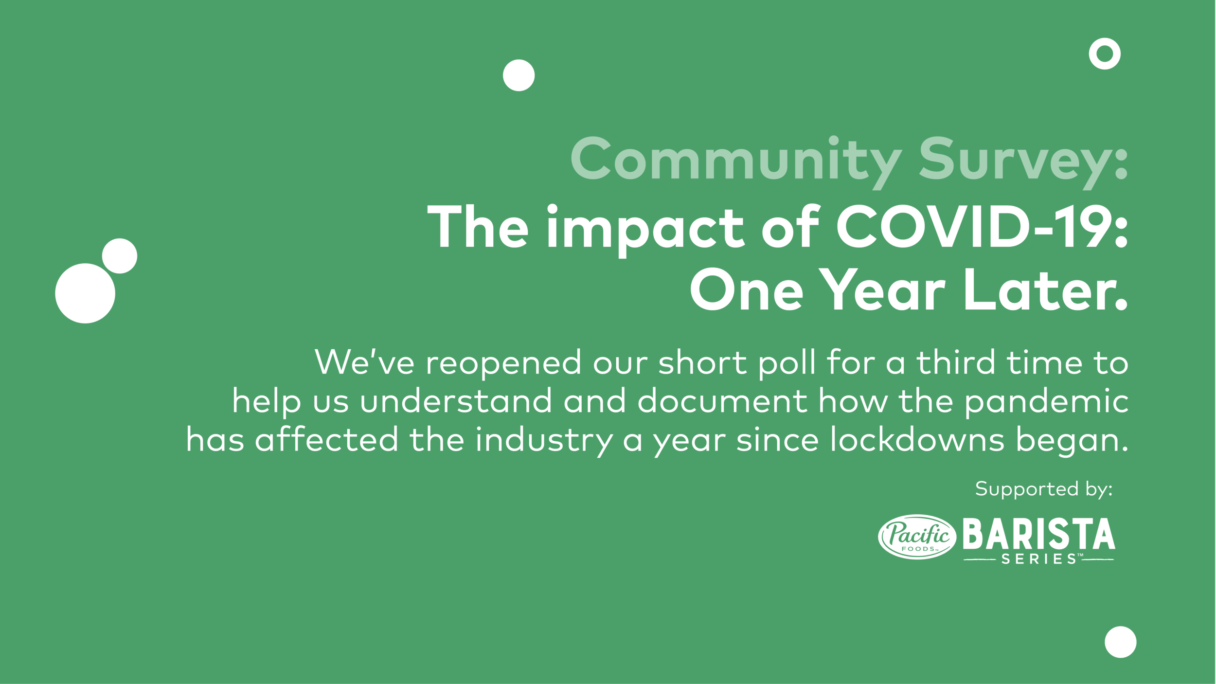 COVID Research Survey v3 English_SCA News-Post.png