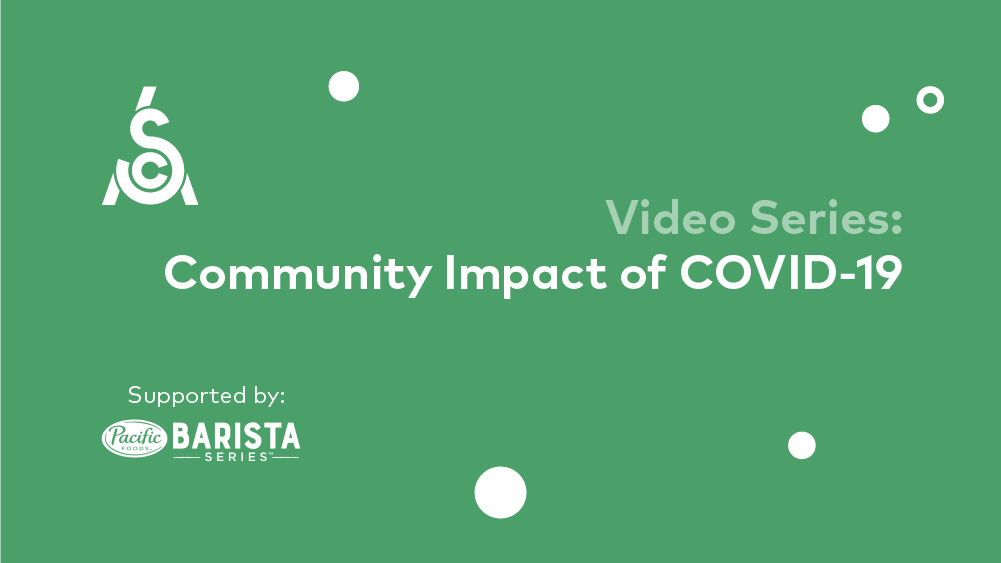COVID Research Survey v2 - Video Socials_Newsletter-Header copy.png