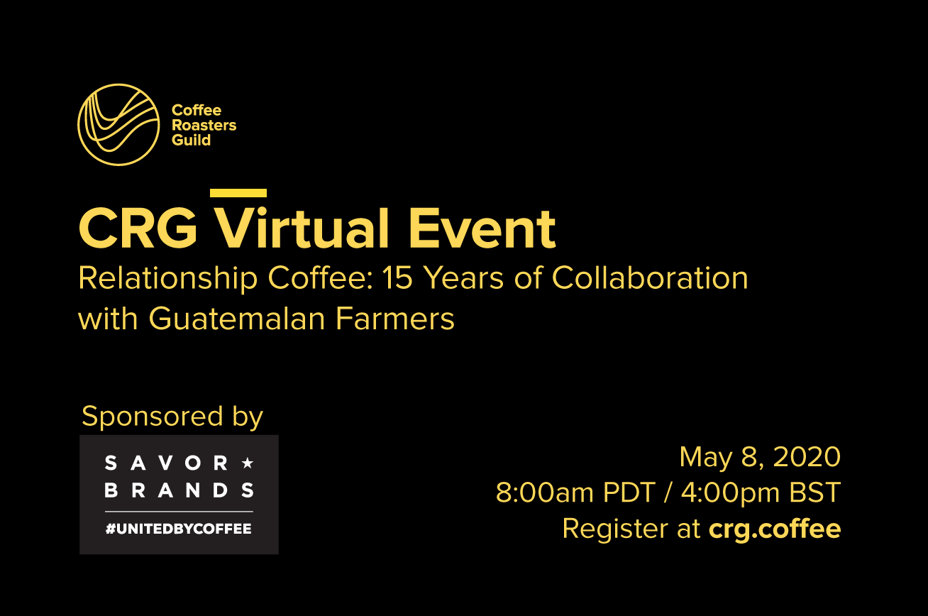 savor-crg-may-8-webinar-2x-edit.png