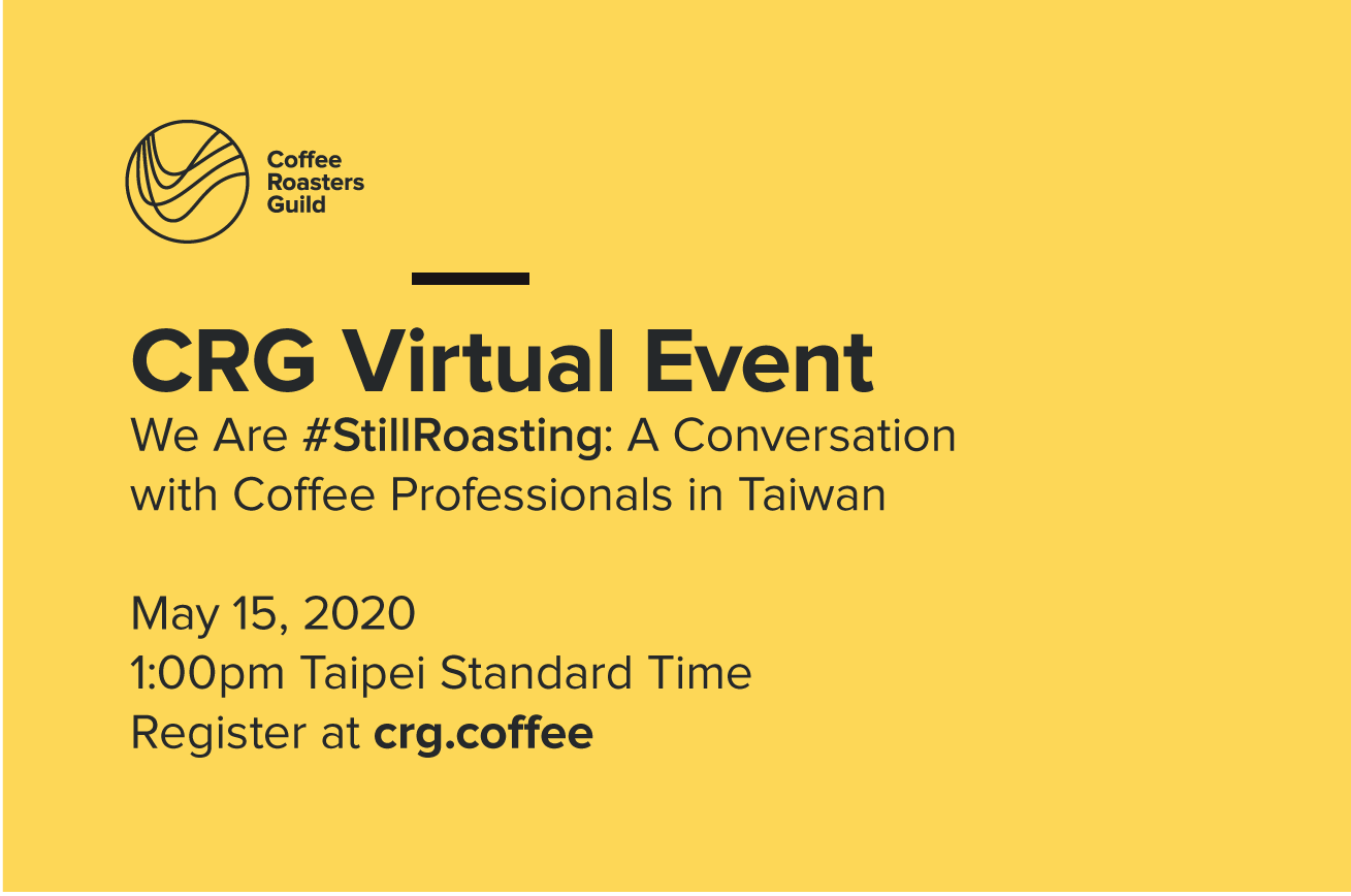 crg-may15-webinar-rectangular-2x-edit.png