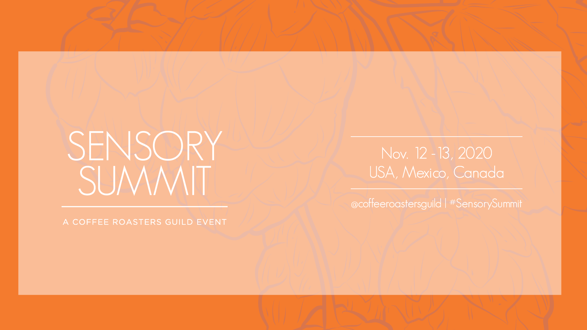 Sensory-Summit-US-US-FB-Twitter-Graphic@2x.png