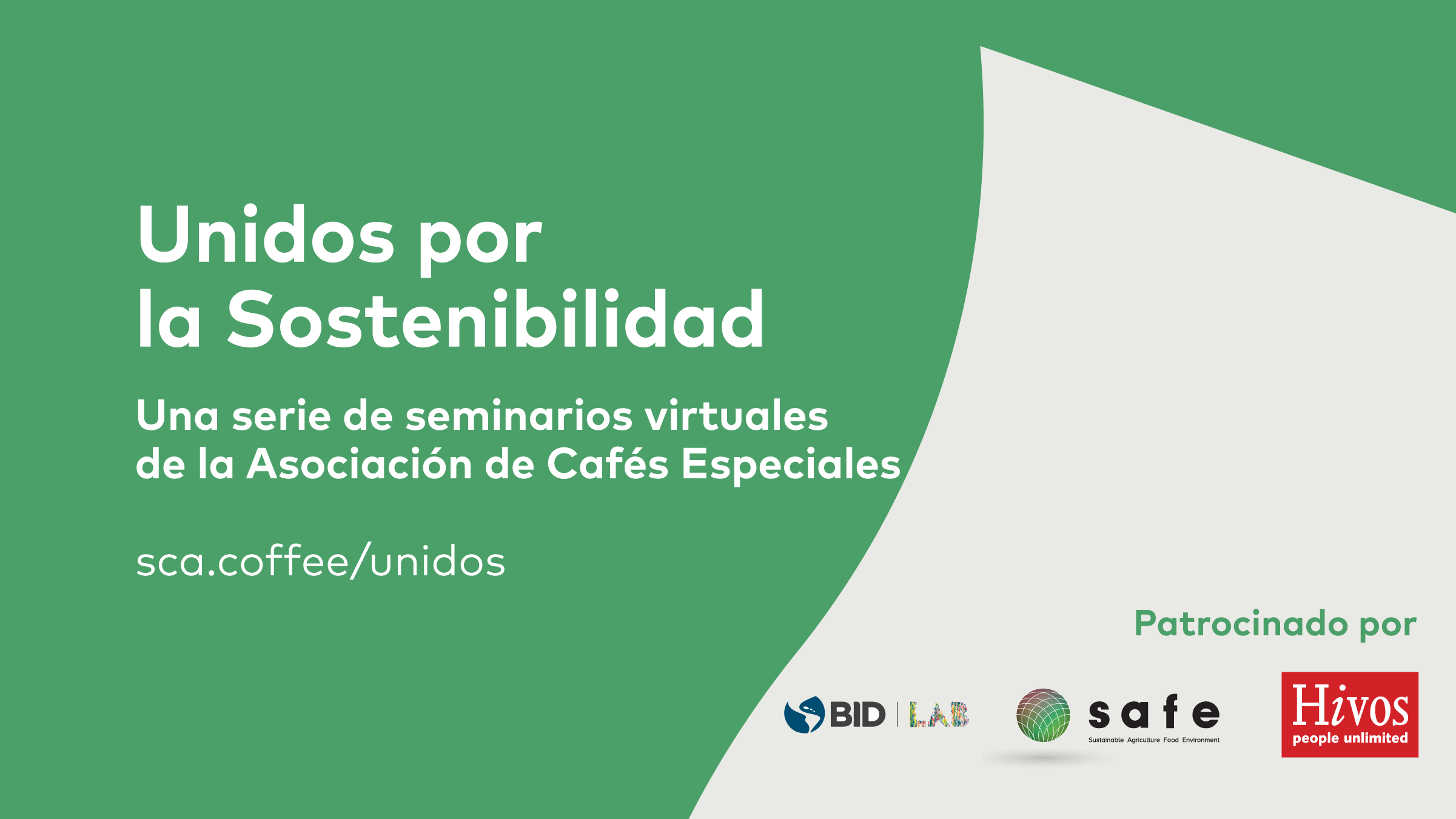 0-unidos-series-description-2x.png