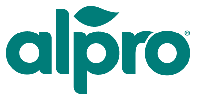 AlproArtboard-1-e1590507763255.png